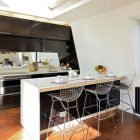 Polska Stolarnia i Lakiernia !! Zaprasza!!