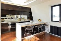 Thumbnail for the listing's main image