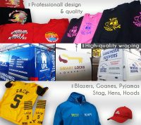 Thumbnail for the listing's main image