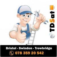 Thumbnail for the listing's main image