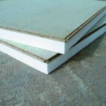 z4675058Q,STYROPANEL—plyty-laminowane-plyta-wiorowa