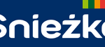 śnieżka_logo