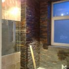 posiadam wieloletnie doswiadczenie w tym kraju