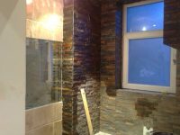 Thumbnail for the listing's main image