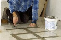 Thumbnail for the listing's main image