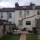 MALOWANIE DOMÓW / MIESZKAŃ