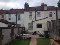 Thumbnail for the listing's main image