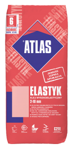 ATLAS ELASTYK