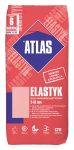 ATLAS ELASTYK ATLAS ELASTYK