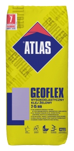 ATLAS GEOFLEX