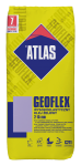 ATLAS GEOFLEX ATLAS GEOFLEX