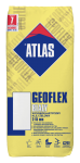 ATLAS GEOFLEX BIAŁY ATLAS GEOFLEX BIAŁY