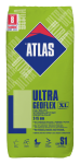 ATLAS ULTRA GEOFLEX ATLAS ULTRA GEOFLEX