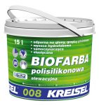 BIOFARBA 008 BIOFARBA 008