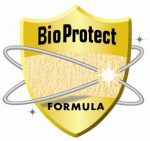 BioProtect Ceresit BioProtect