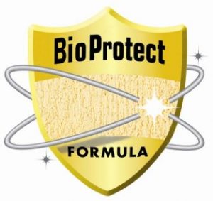 BioProtect