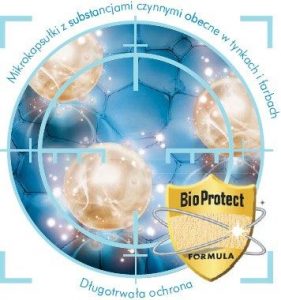BioProtect