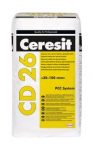 CD 26 CD 26