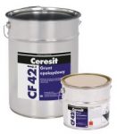 CF 42 CF 42
