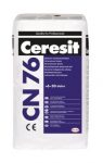 CN 76 CN 76