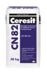 CN 82 CN 82