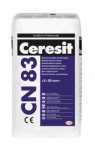 CN 83 CN 83