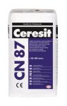 CN 87 CN 87