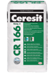 CR 166 CR 166