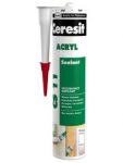 CS 11 CS 11