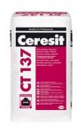 CT 137 CT 137