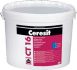 Ceresit CT 16 CT 16