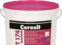 CT 174 MACHINE CT 174 MACHINE