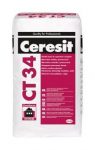 CT 34 CT 34