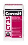CT 35 CT 35