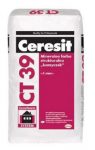 CT 39 CT 39