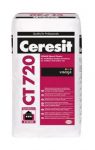 CT 720 VISAGE CT 720 VISAGE