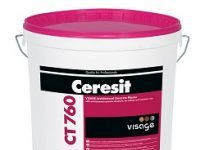 CT 760 Visage CT 722 VISAGE