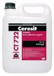 CT 722 VISAGE CT 722 VISAGE