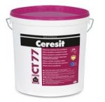 CT 77 CT 77 PREMIUM