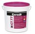CT 77 CT 77 PREMIUM