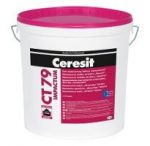CT 79 CT 79 Impactum