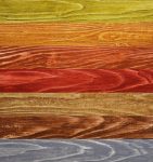 DEKORACYJNA DESKA ELEWACYJNA DEKORACYJNA DESKA ELEWACYJNA