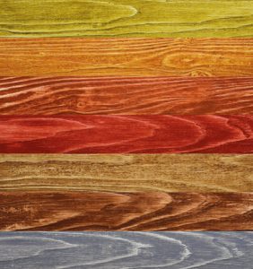 DEKORACYJNA DESKA ELEWACYJNA