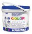 FARBA COLOR AKRYLOWA 014 FARBA COLOR AKRYLOWA 014