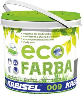 FARBA ECO 009