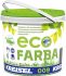 FARBA ECO 009 FARBA ECO 009
