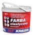 FARBA ELASTYCZNA 007 FARBA ELASTYCZNA 007
