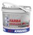 FARBA LATEKSOWA 011 FARBA LATEKSOWA 011