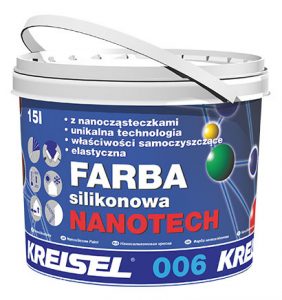 FARBA NANOTECH 006