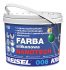 FARBA NANOTECH 006 FARBA NANOTECH 006
